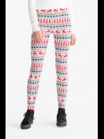 Obrázok pre Ukážkový produkt 18