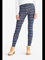 Obrázok pre Ukážkový produkt 19