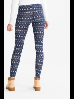 Obrázok pre Ukážkový produkt 19