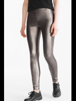 Obrázok pre Ukážkový produkt 20