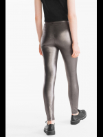 Obrázok pre Ukážkový produkt 20