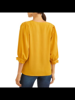 Obrázok pre Ukážkový produkt 23