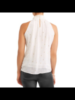 Obrázok pre Ukážkový produkt 24