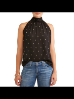 Obrázok pre Ukážkový produkt 24