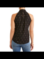 Obrázok pre Ukážkový produkt 24