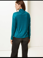 Obrázok pre Ukážkový produkt 25