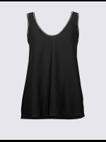 Obrázok pre Ukážkový produkt 26