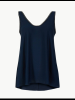 Obrázok pre Ukážkový produkt 26