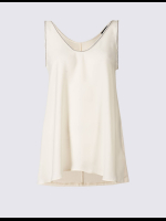 Obrázok pre Ukážkový produkt 26