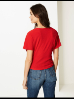 Obrázok pre Ukážkový produkt 27