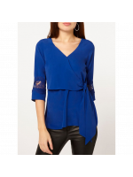 Obrázok pre Ukážkový produkt 28