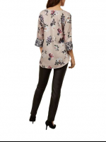 Obrázok pre Ukážkový produkt 31