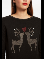 Obrázok pre Ukážkový produkt 35