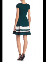 Obrázok pre Ukážkový produkt 40