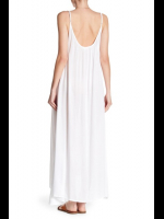 Obrázok pre Ukážkový produkt 41