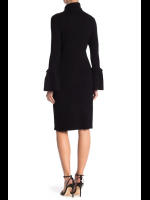 Obrázok pre Ukážkový produkt 42