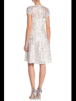 Obrázok pre Ukážkový produkt 43