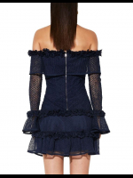 Obrázok pre Ukážkový produkt 44