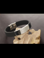 Obrázok pre Ukážkový produkt 234