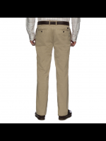 Obrázok pre Ukážkový produkt 51