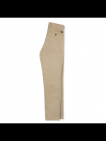 Obrázok pre Ukážkový produkt 51