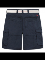 Obrázok pre Ukážkový produkt 52