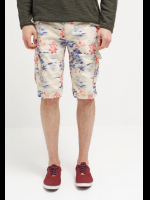 Obrázok pre Ukážkový produkt 56