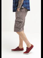 Obrázok pre Ukážkový produkt 57