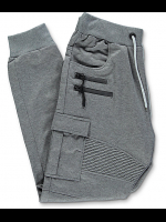 Obrázok pre Ukážkový produkt 59