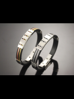 Obrázok pre Ukážkový produkt 235