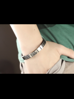 Obrázok pre Ukážkový produkt 235