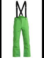 Obrázok pre Ukážkový produkt 60