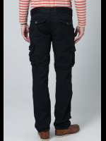 Obrázok pre Ukážkový produkt 63