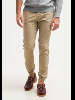 Obrázok pre Ukážkový produkt 65