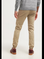 Obrázok pre Ukážkový produkt 65