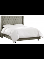 Obrázok pre Ukážkový produkt 103