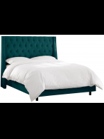 Obrázok pre Ukážkový produkt 103