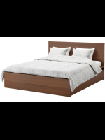 Obrázok pre Ukážkový produkt 111