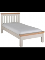 Obrázok pre Ukážkový produkt 113