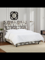 Obrázok pre Ukážkový produkt 114