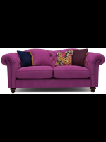 Obrázok pre Ukážkový produkt 125