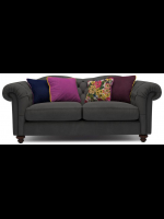 Obrázok pre Ukážkový produkt 125