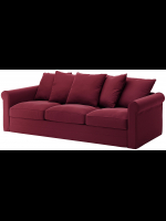 Obrázok pre Ukážkový produkt 129