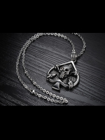 Obrázok pre Ukazkovy produkt 11