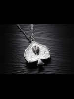 Obrázok pre Ukazkovy produkt 11