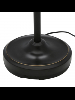 Obrázok pre Ukážkový produkt 136