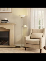 Obrázok pre Ukážkový produkt 137