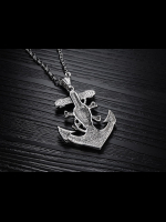 Obrázok pre Ukazkovy produkt 12