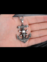 Obrázok pre Ukazkovy produkt 12