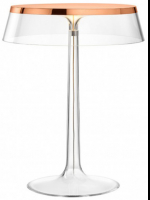 Obrázok pre Ukážkový produkt 140